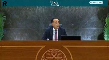 سعر الذهب عالمي يتجاهل الضغوط وسط مفاوضات وقف الحرب في غزة